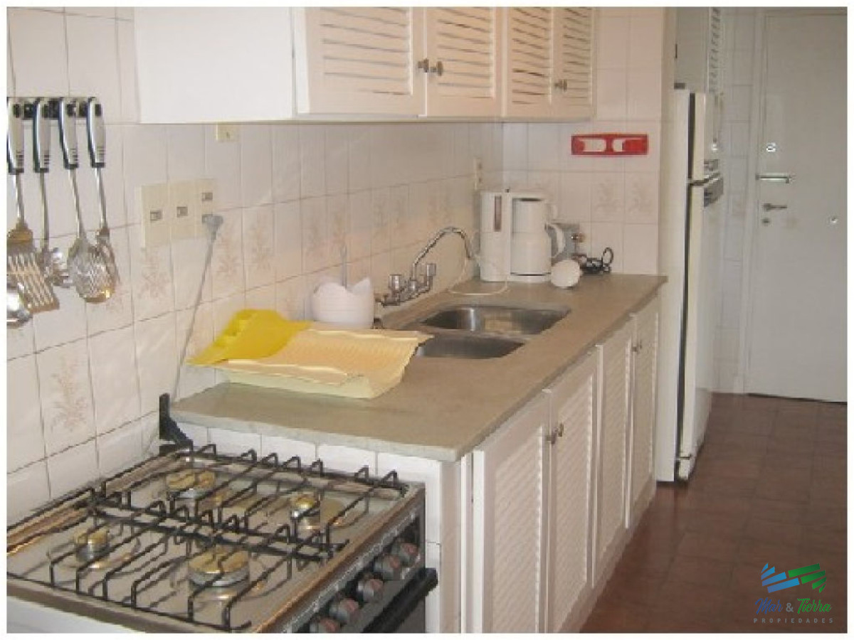 Apartamento ID.1004 - Apartamento en Peninsula, 3 dormitorios *