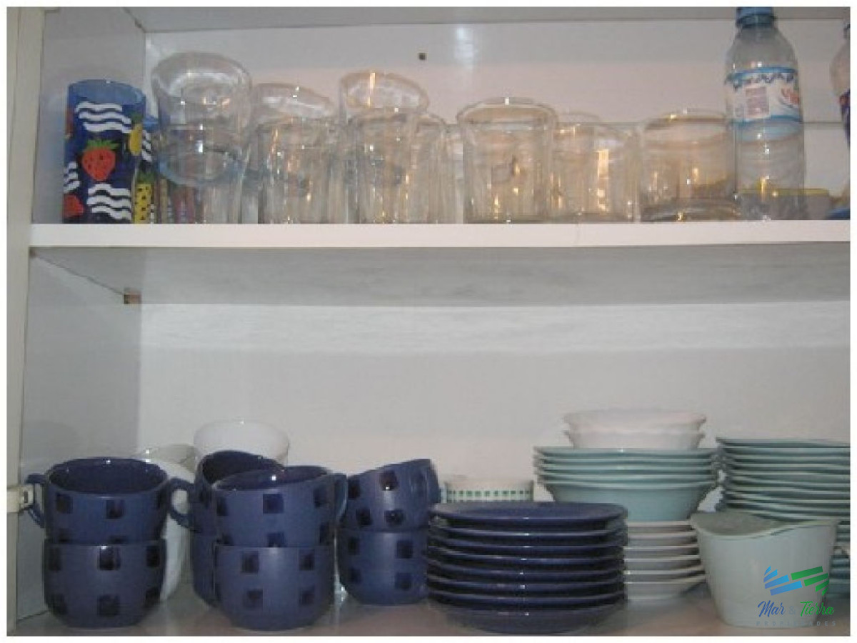 Apartamento ID.1004 - Apartamento en Peninsula, 3 dormitorios *