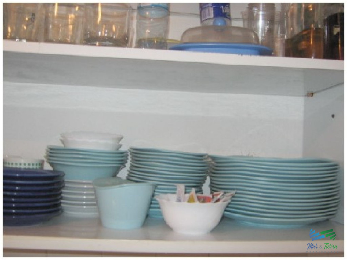 Apartamento ID.1004 - Apartamento en Peninsula, 3 dormitorios *