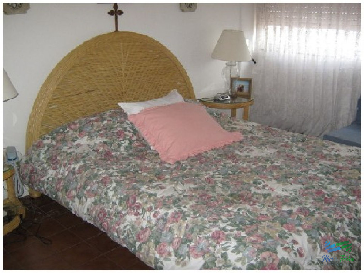 Apartamento ID.1004 - Apartamento en Peninsula, 3 dormitorios *