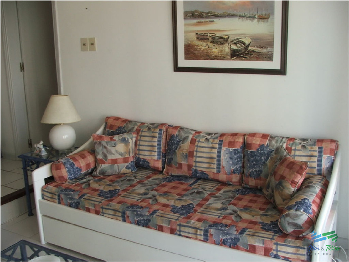 Apartamento ID.1031 - Apartamento en Brava, 1 dormitorios *