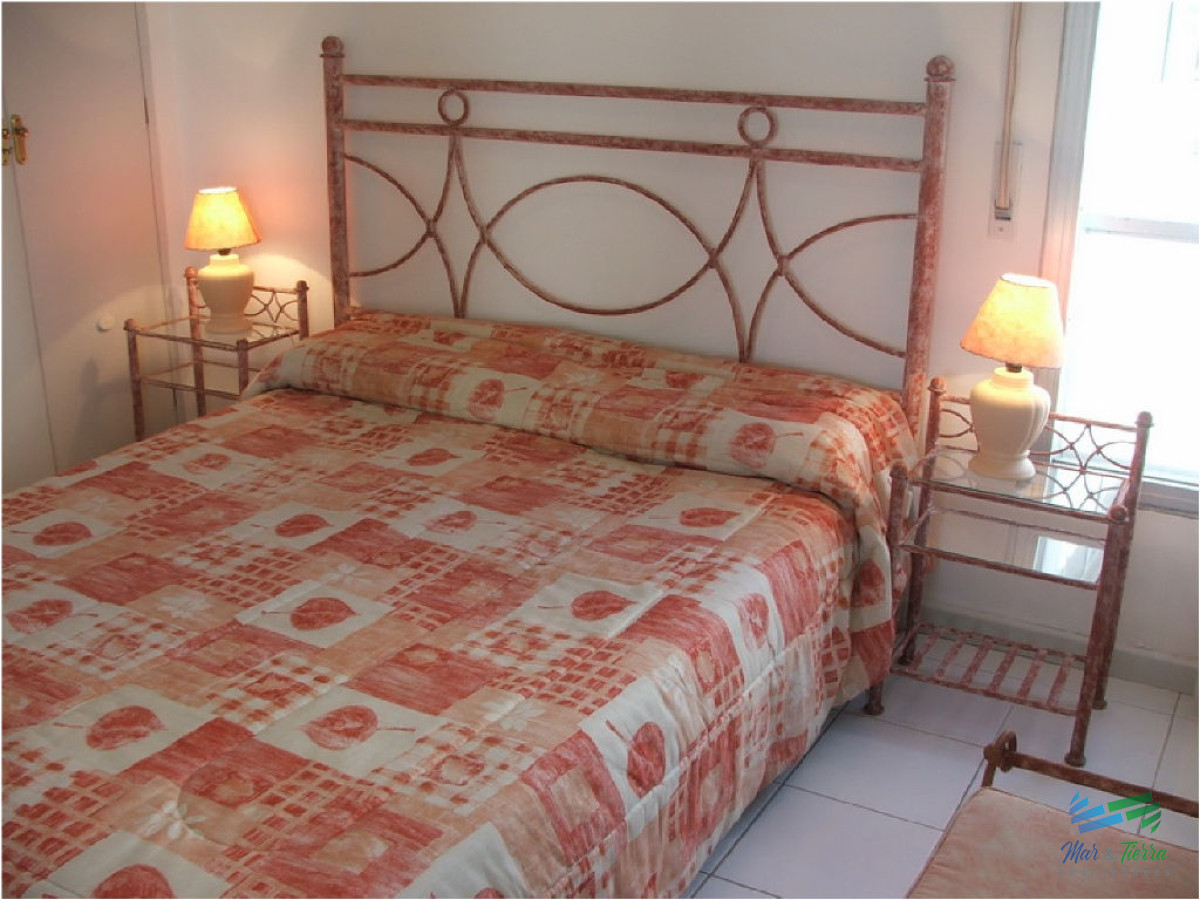 Apartamento ID.1031 - Apartamento en Brava, 1 dormitorios *