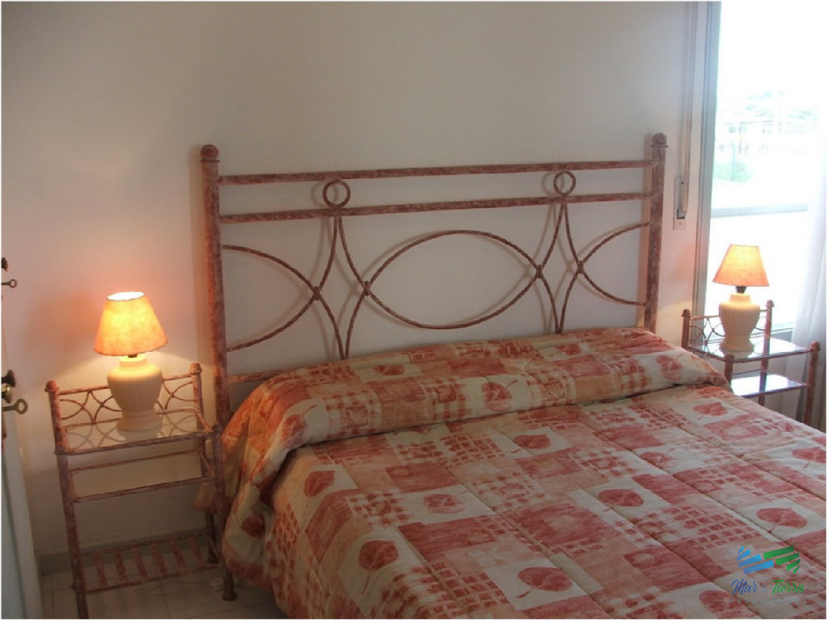 Apartamento ID.1031 - Apartamento en Brava, 1 dormitorios *