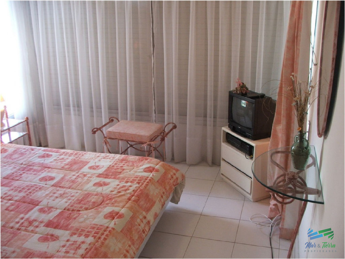 Apartamento ID.1031 - Apartamento en Brava, 1 dormitorios *