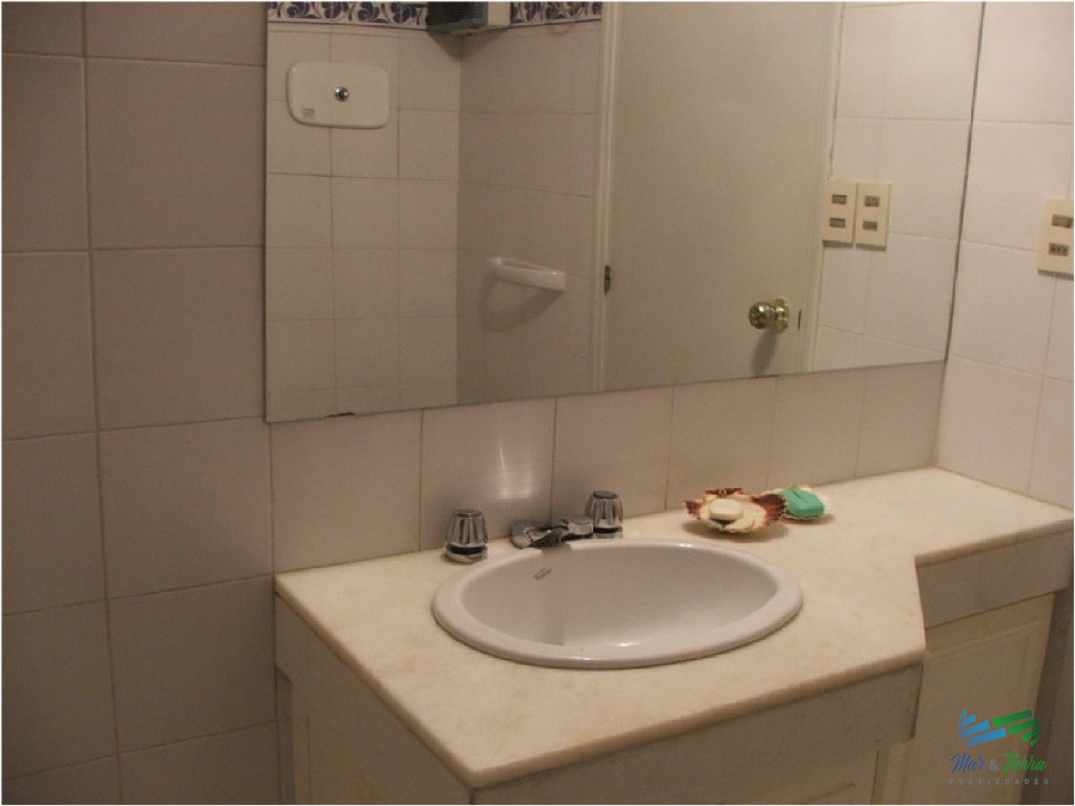 Apartamento ID.1031 - Apartamento en Brava, 1 dormitorios *