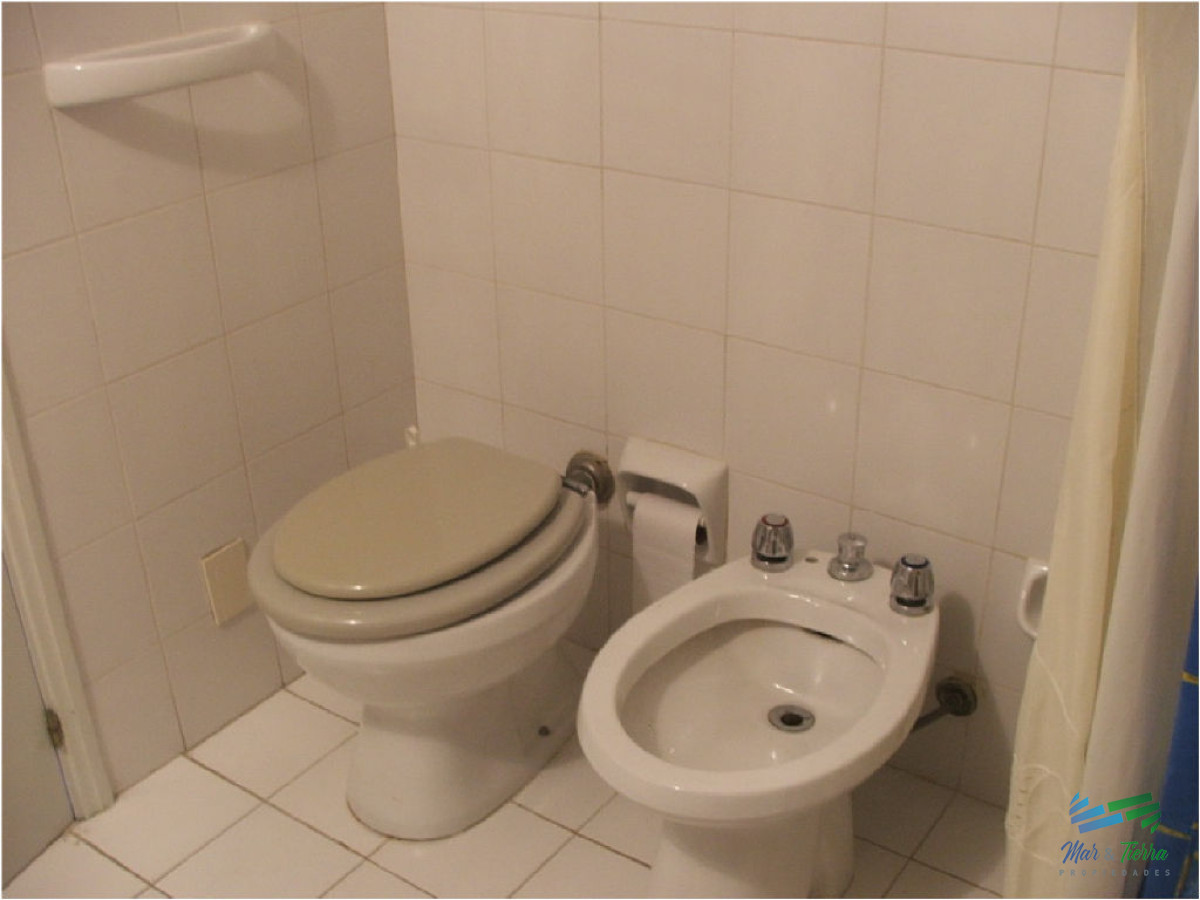 Apartamento ID.1031 - Apartamento en Brava, 1 dormitorios *