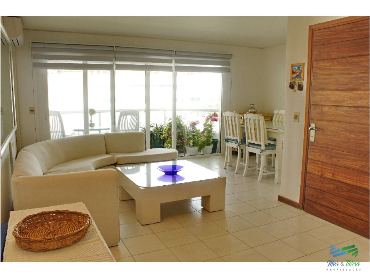 Apartamento ID.1032 - Apartamento en Peninsula, 2 dormitorios *