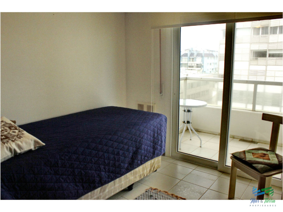 Apartamento ID.1032 - Apartamento en Peninsula, 2 dormitorios *