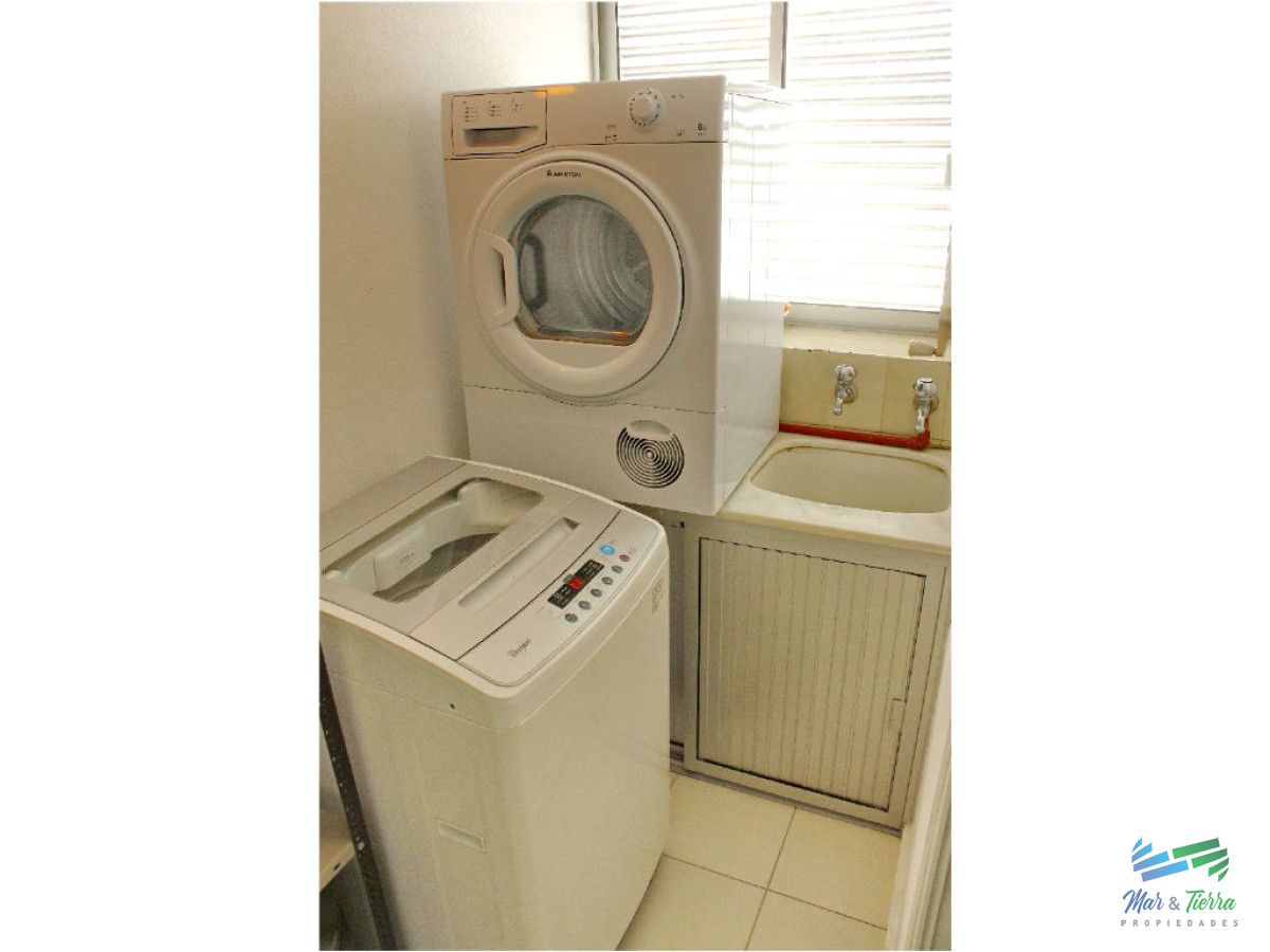 Apartamento ID.1032 - Apartamento en Peninsula, 2 dormitorios *