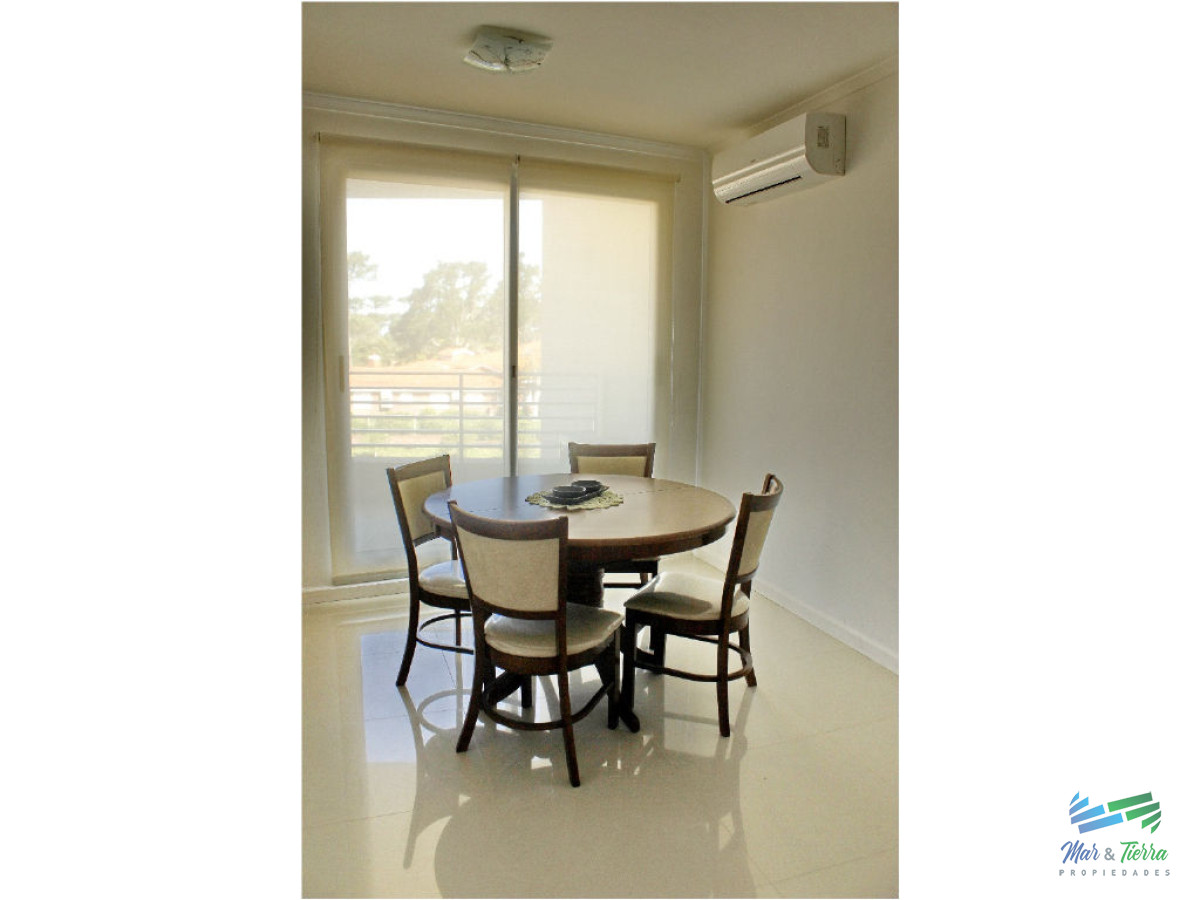 San Rafael - GoPunta - Portal Inmobiliario de Punta del Este - Maldonado