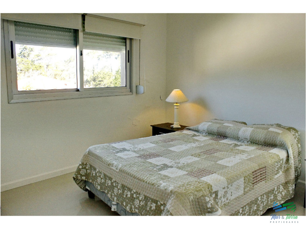 San Rafael - GoPunta - Portal Inmobiliario de Punta del Este - Maldonado
