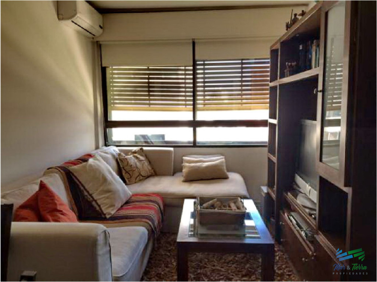 Apartamento ID.1036 - Apartamento en Brava, 1 dormitorios *