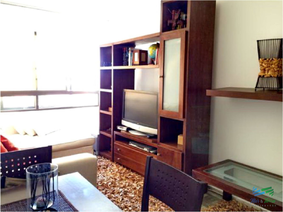 Apartamento ID.1036 - Apartamento en Brava, 1 dormitorios *