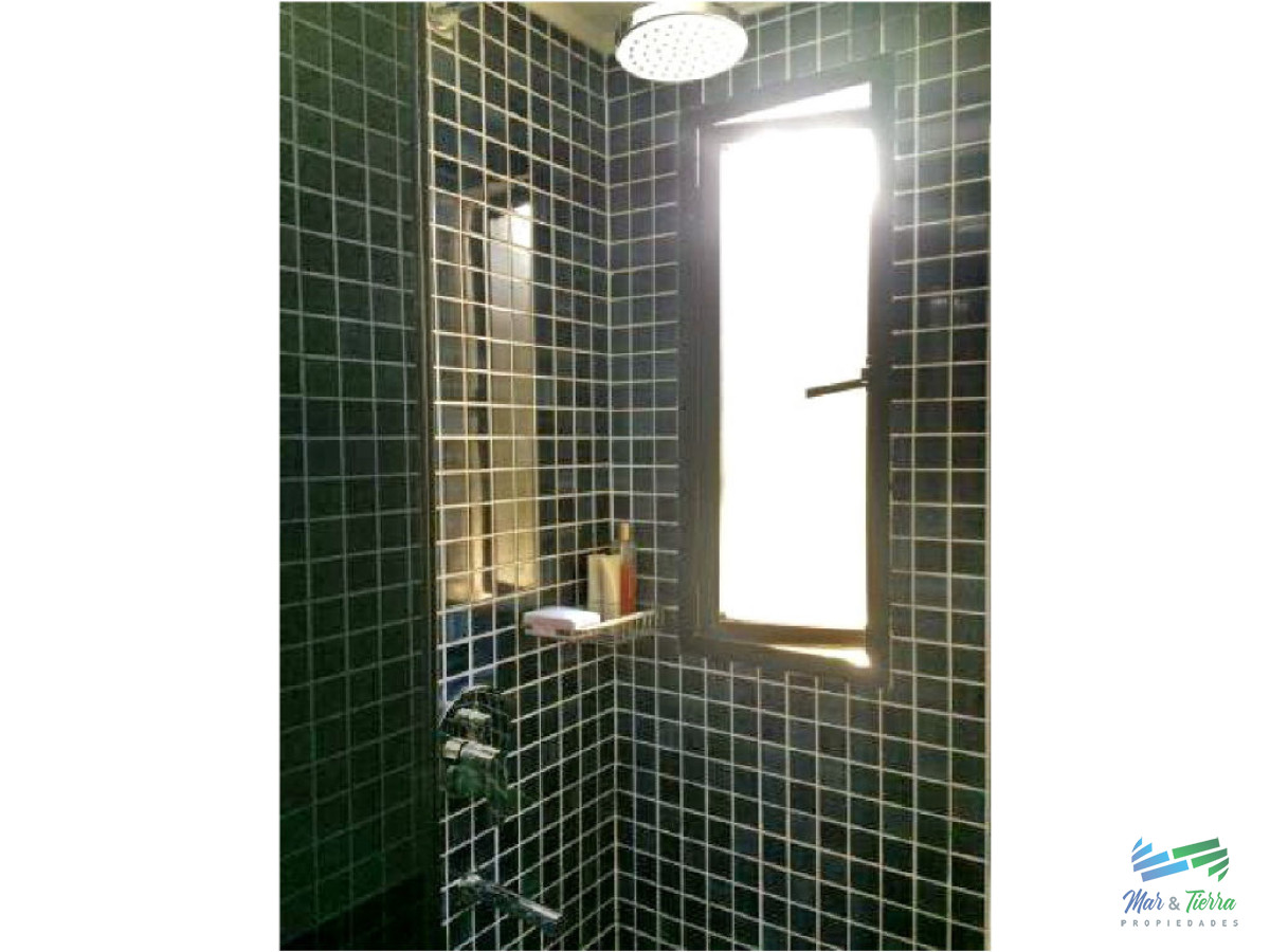 Apartamento ID.1036 - Apartamento en Brava, 1 dormitorios *