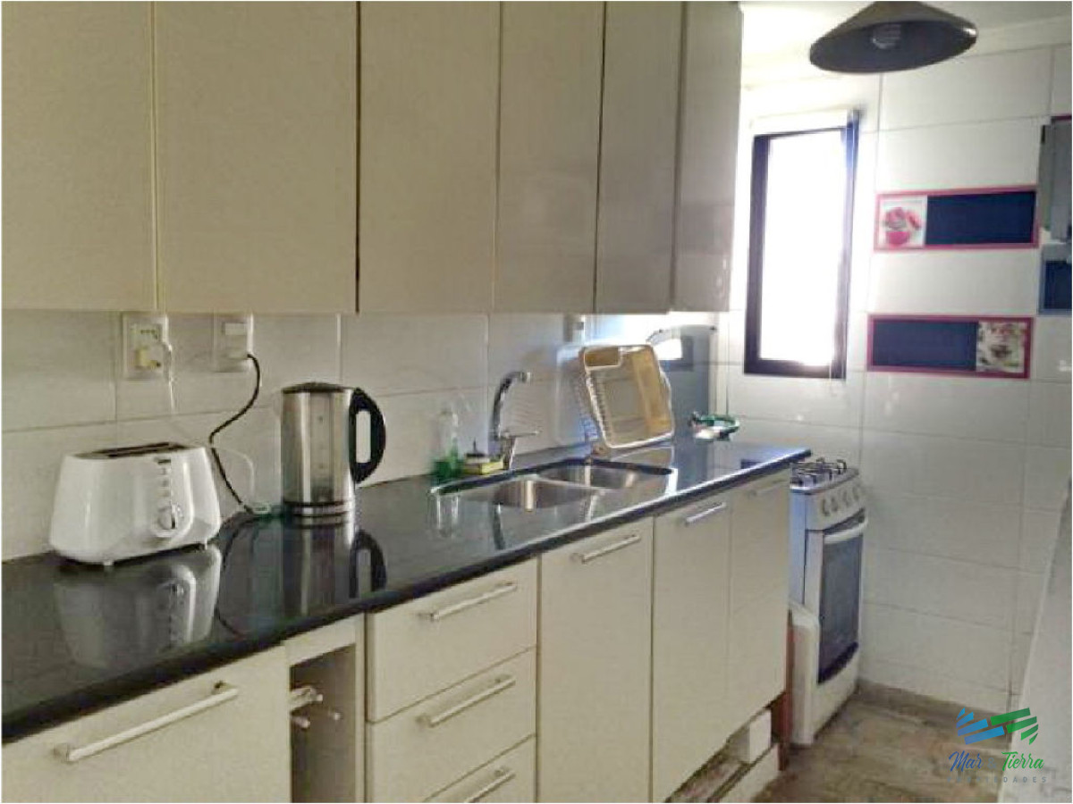 Apartamento ID.1036 - Apartamento en Brava, 1 dormitorios *