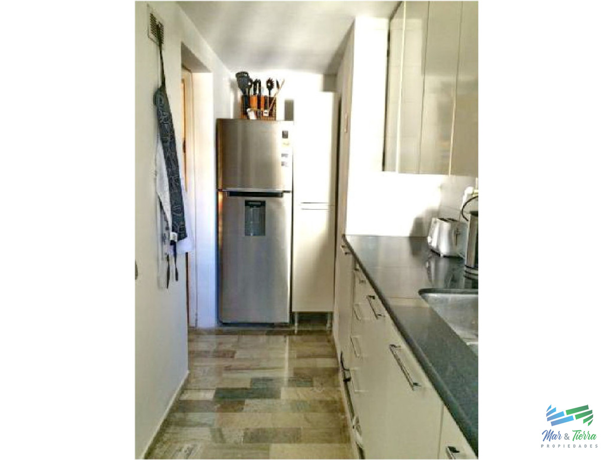 Apartamento ID.1036 - Apartamento en Brava, 1 dormitorios *