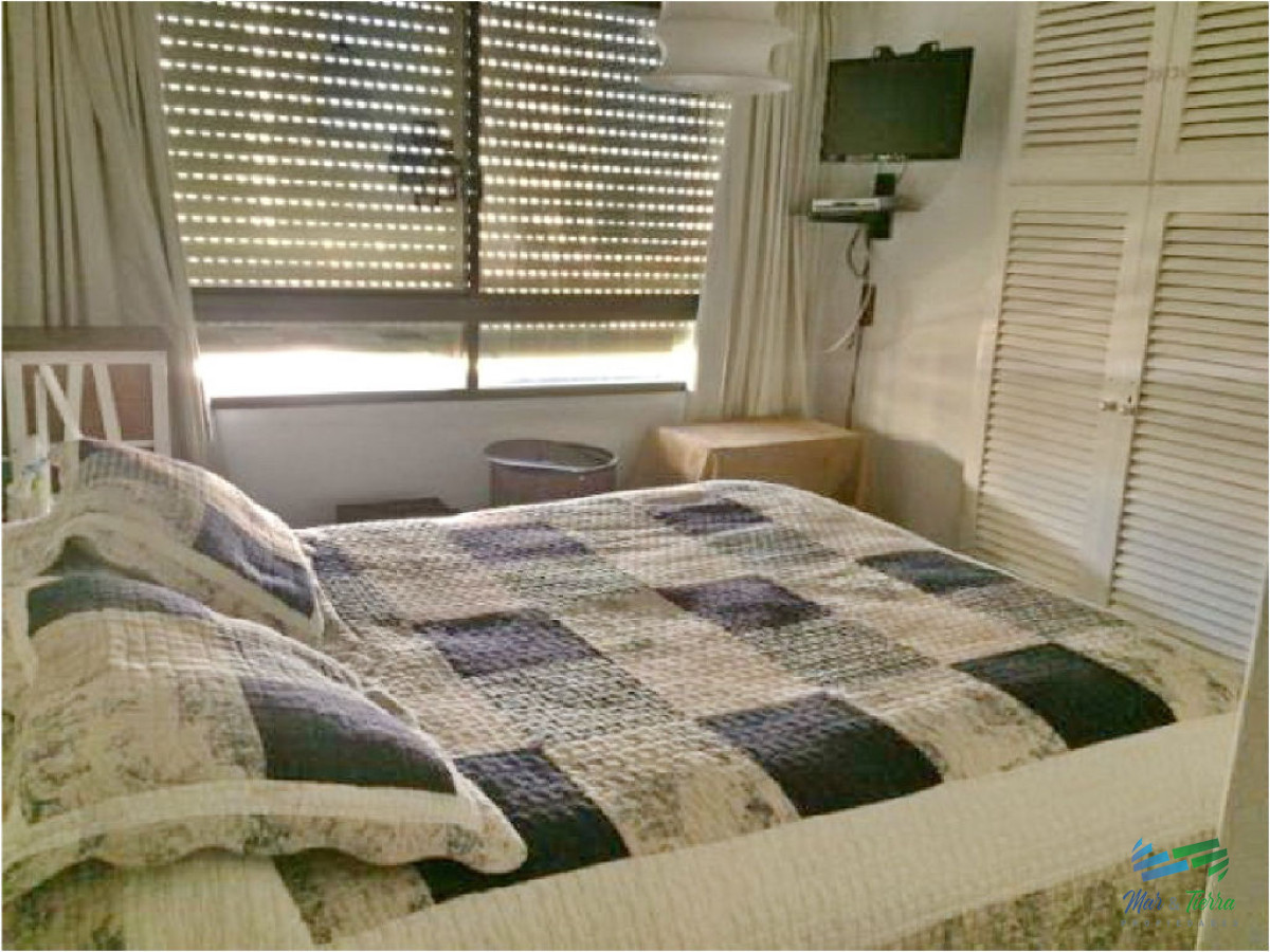 Apartamento ID.1036 - Apartamento en Brava, 1 dormitorios *