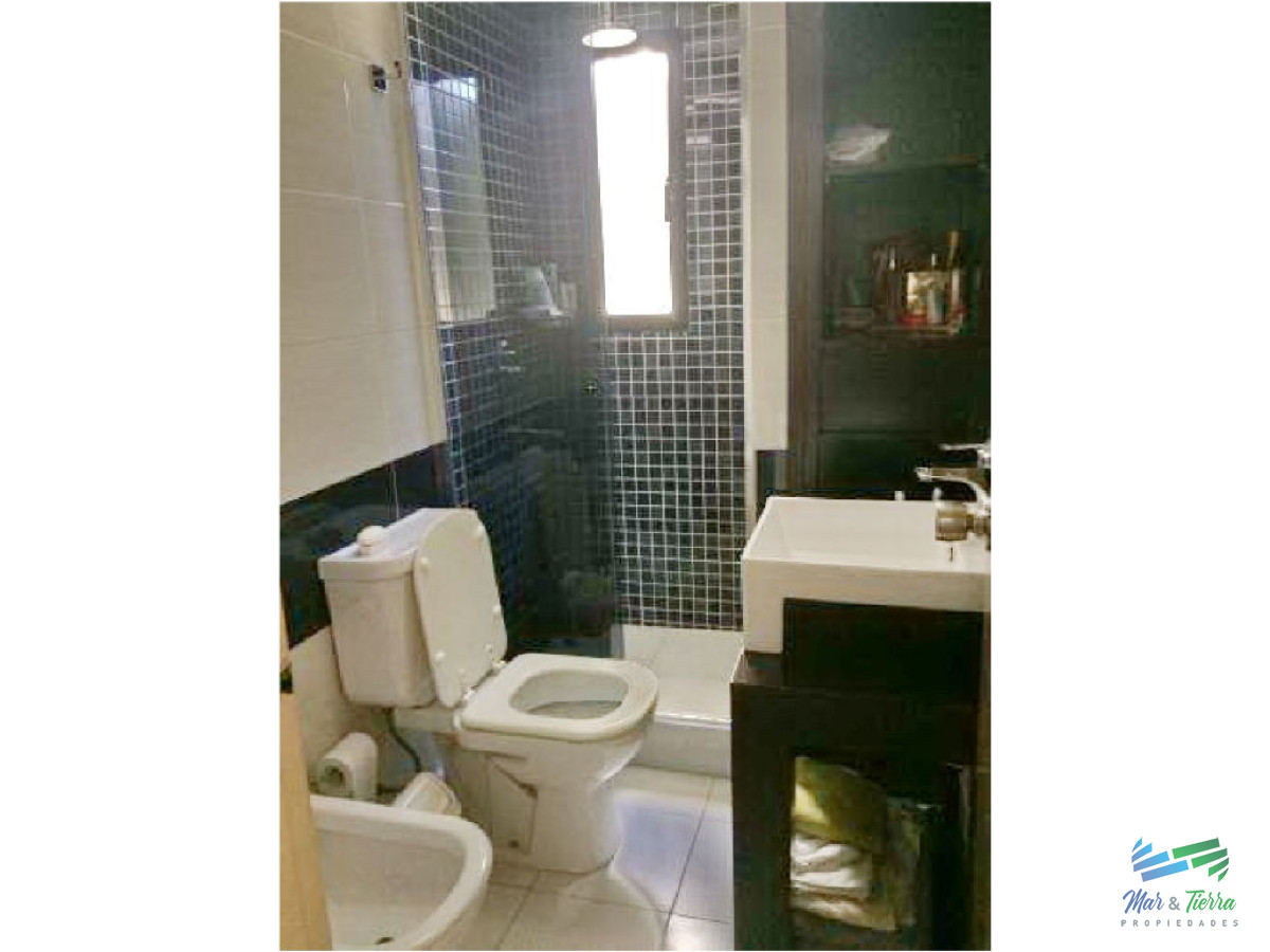 Apartamento ID.1036 - Apartamento en Brava, 1 dormitorios *