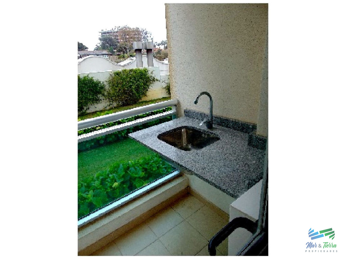 Apartamento ID.1041 - Apartamento en Brava, 3 dormitorios *
