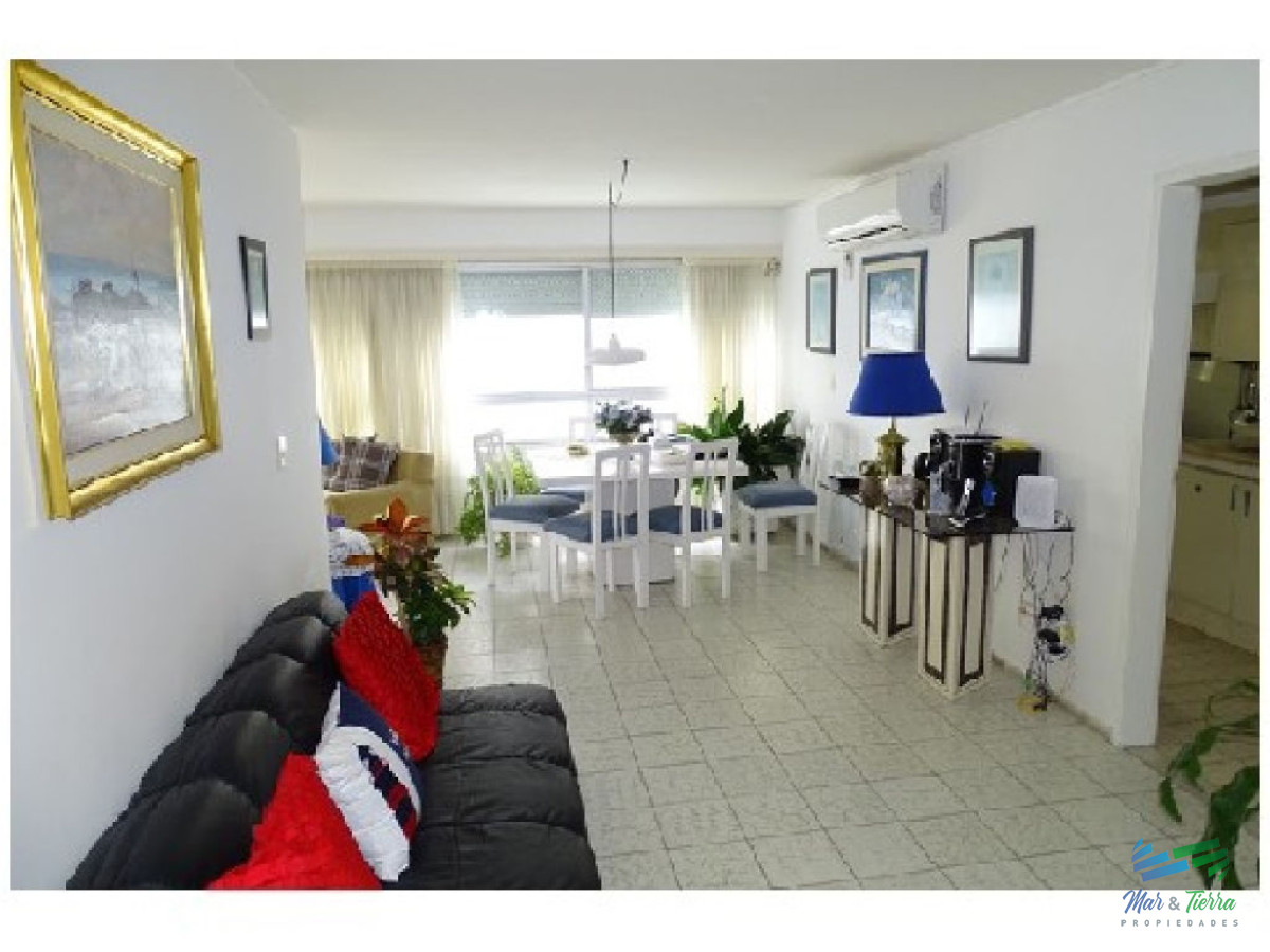 Apartamento ID.1052 - Apartamento en Peninsula, 2 dormitorios *