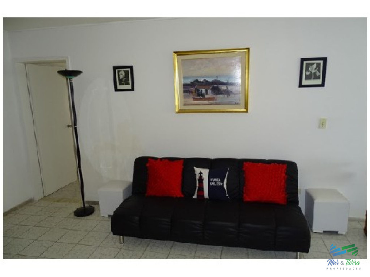 Apartamento ID.1052 - Apartamento en Peninsula, 2 dormitorios *
