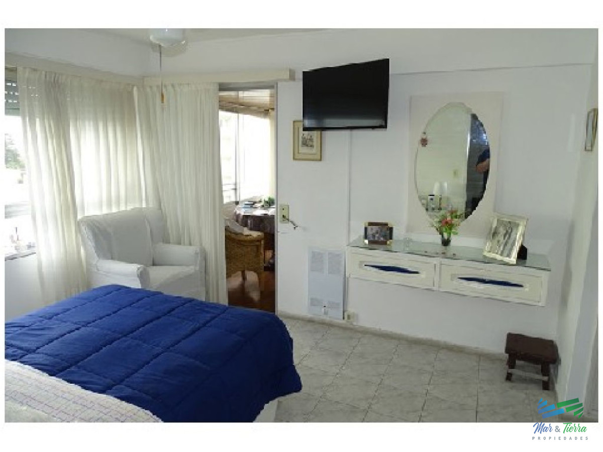 Apartamento ID.1052 - Apartamento en Peninsula, 2 dormitorios *