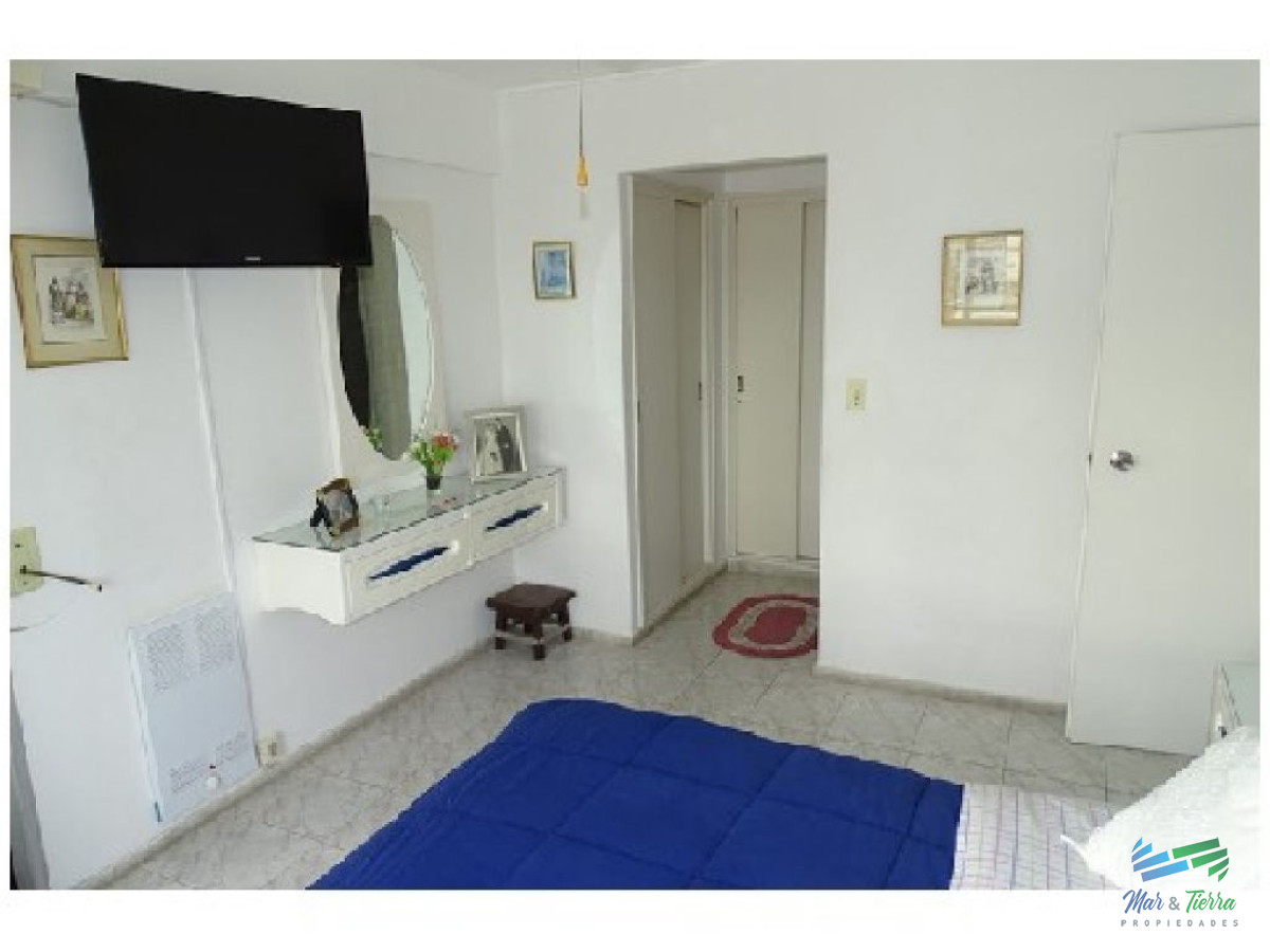 Apartamento ID.1052 - Apartamento en Peninsula, 2 dormitorios *