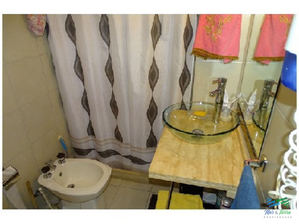 Apartamento ID.1052 - Apartamento en Peninsula, 2 dormitorios *