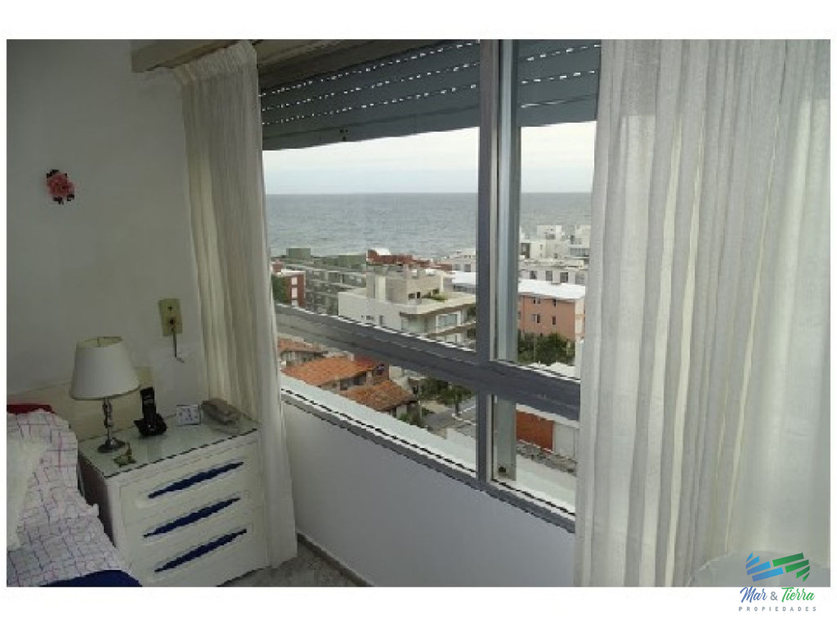 Apartamento ID.1052 - Apartamento en Peninsula, 2 dormitorios *