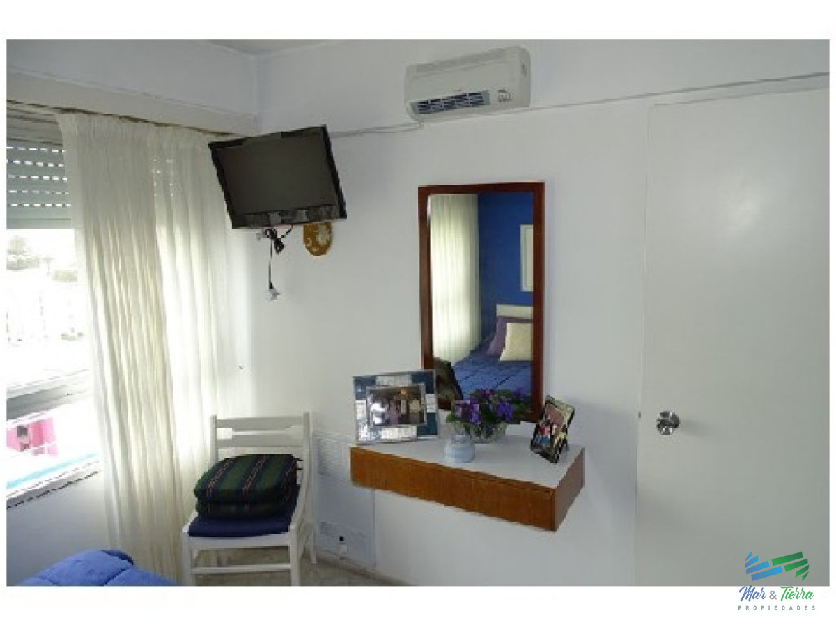 Apartamento ID.1052 - Apartamento en Peninsula, 2 dormitorios *