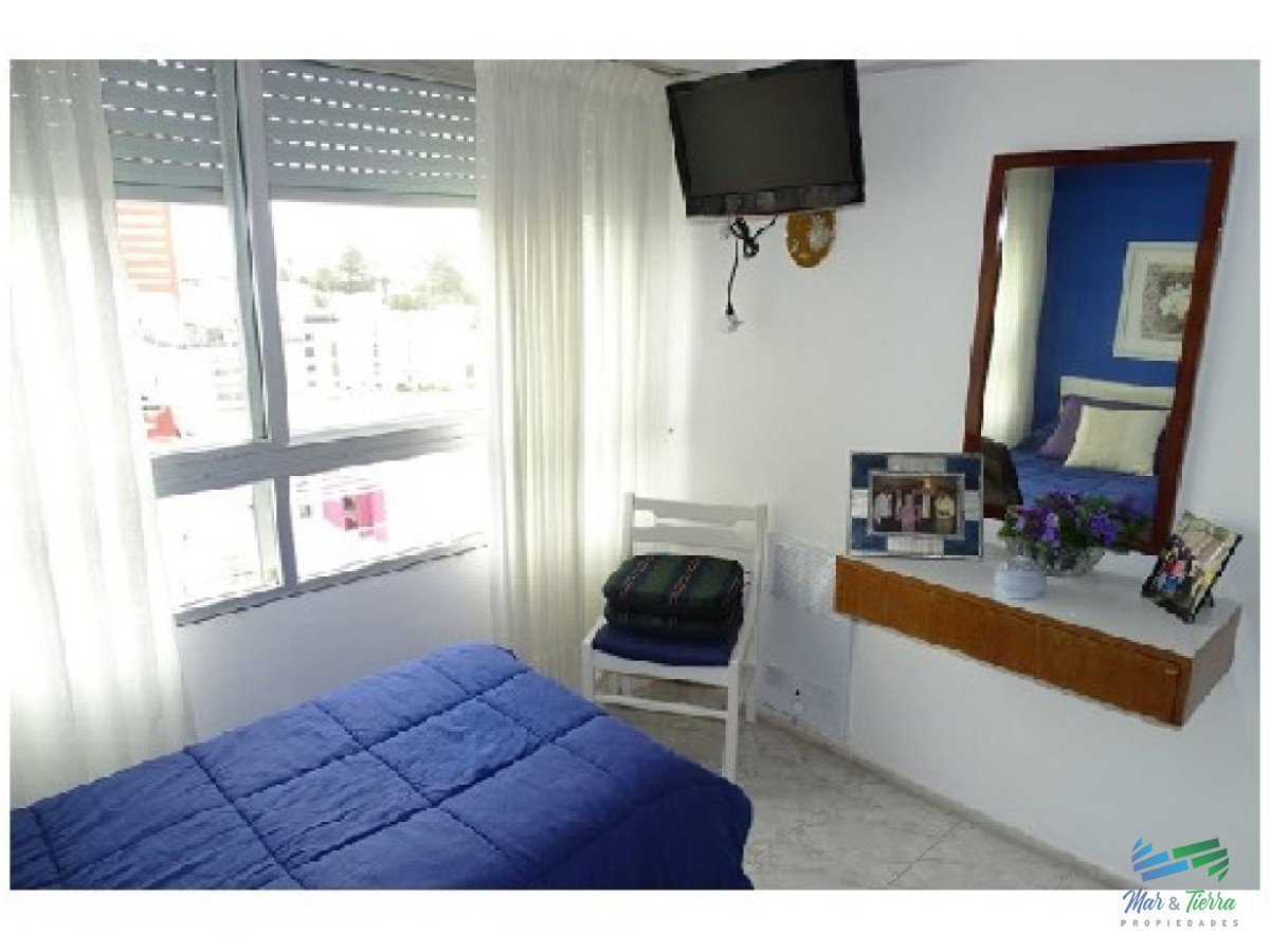 Apartamento ID.1052 - Apartamento en Peninsula, 2 dormitorios *