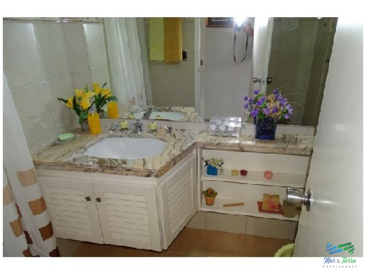 Apartamento ID.1052 - Apartamento en Peninsula, 2 dormitorios *