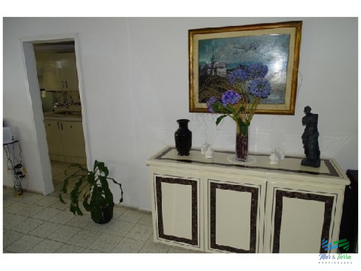 Apartamento ID.1052 - Apartamento en Peninsula, 2 dormitorios *