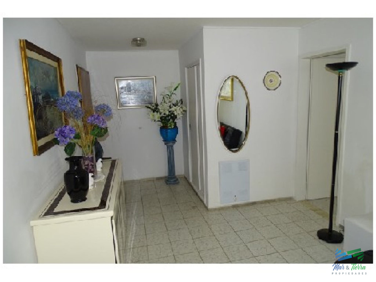 Apartamento ID.1052 - Apartamento en Peninsula, 2 dormitorios *