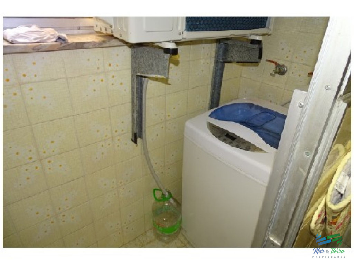 Apartamento ID.1052 - Apartamento en Peninsula, 2 dormitorios *