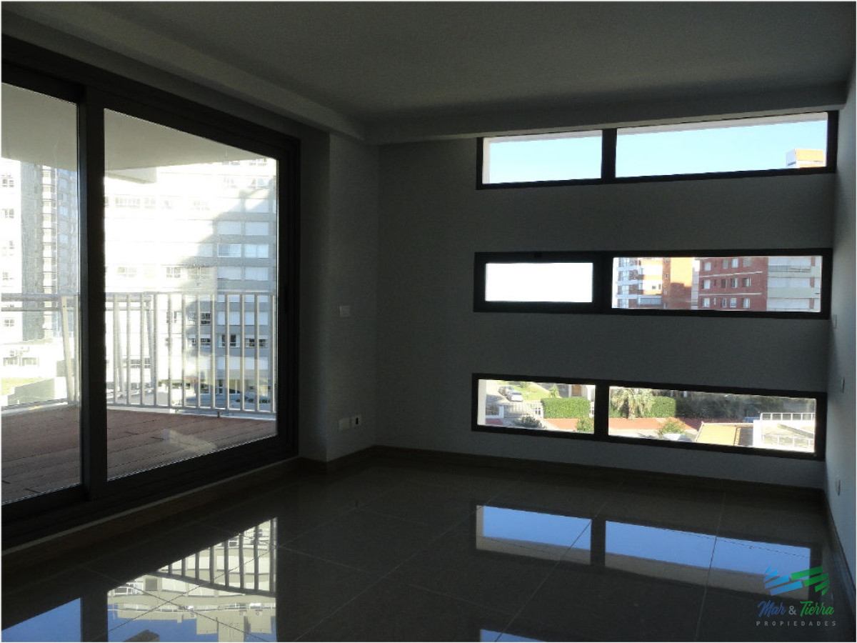 Apartamento ID.1053 - Apartamento en Brava, 2 dormitorios *