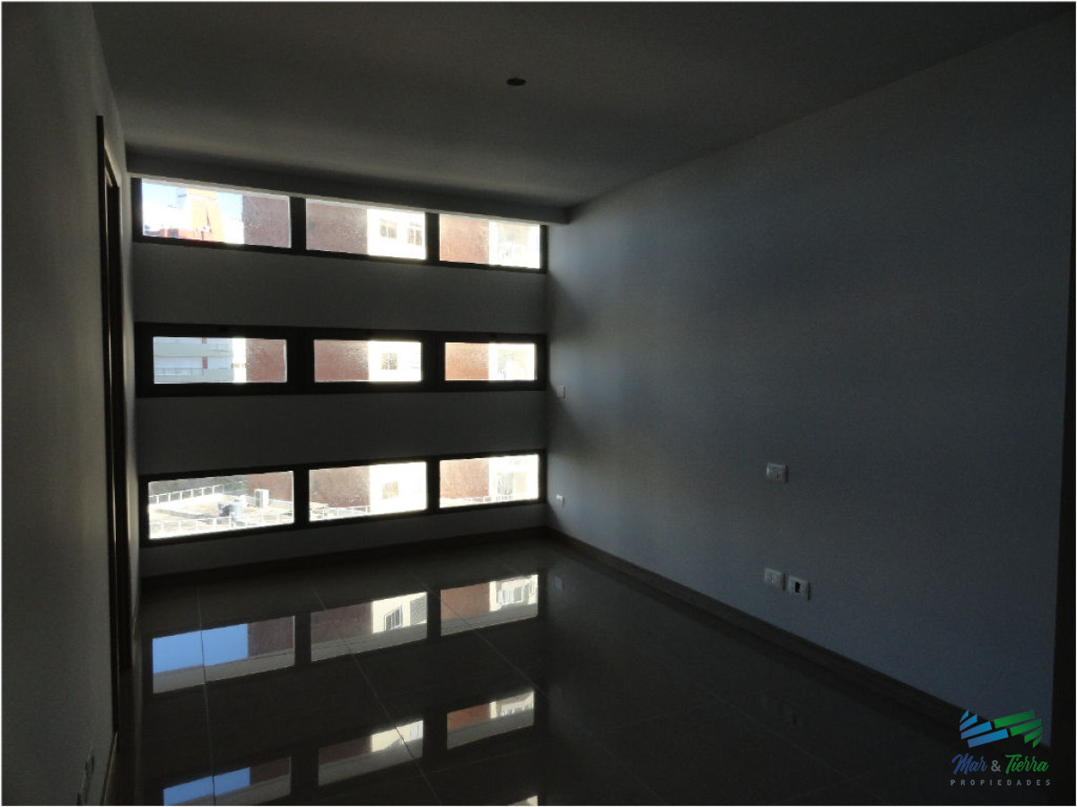 Apartamento ID.1053 - Apartamento en Brava, 2 dormitorios *