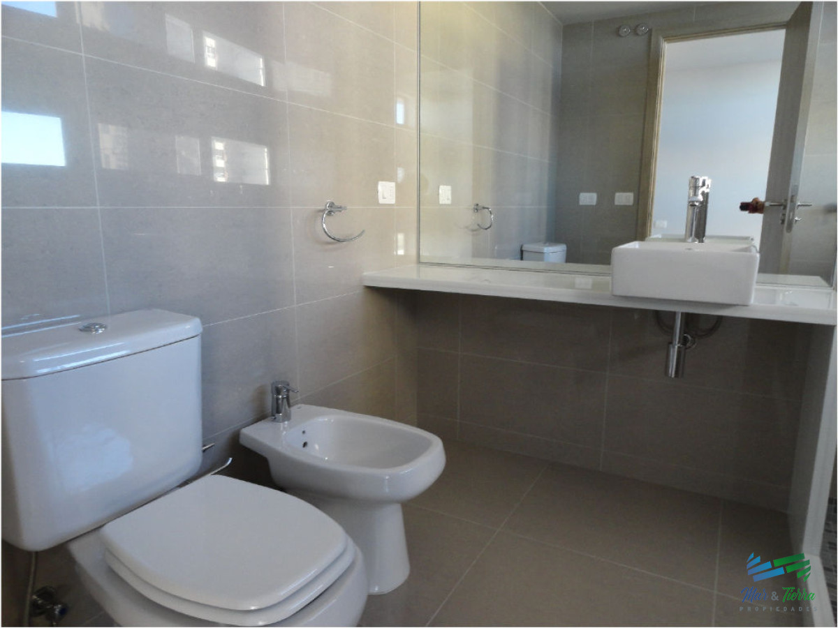 Apartamento ID.1053 - Apartamento en Brava, 2 dormitorios *