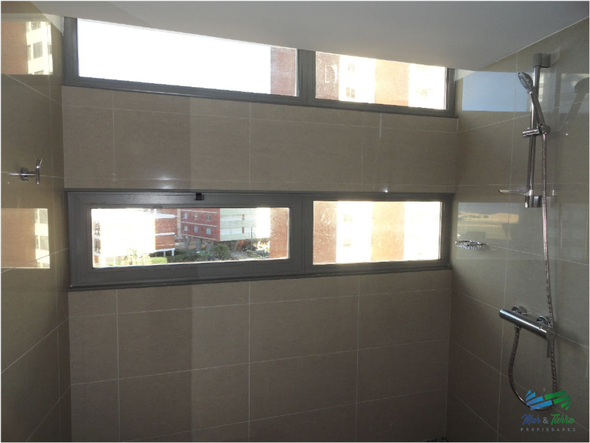 Apartamento ID.1053 - Apartamento en Brava, 2 dormitorios *