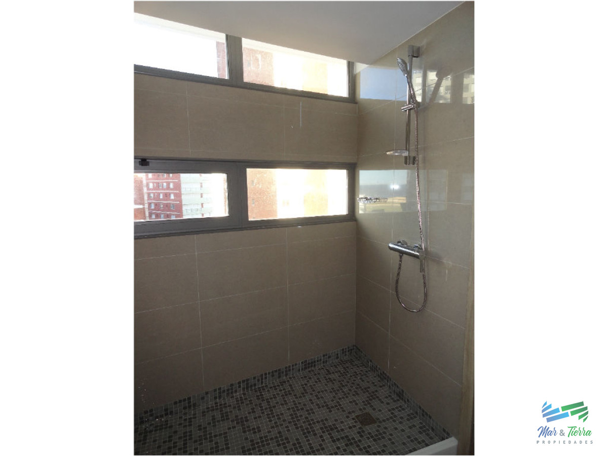 Apartamento ID.1053 - Apartamento en Brava, 2 dormitorios *
