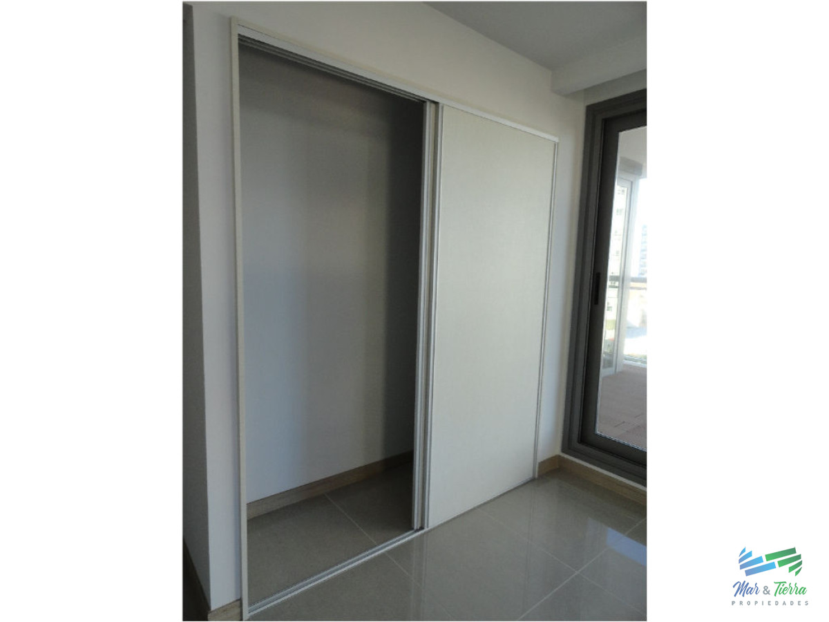 Apartamento ID.1053 - Apartamento en Brava, 2 dormitorios *
