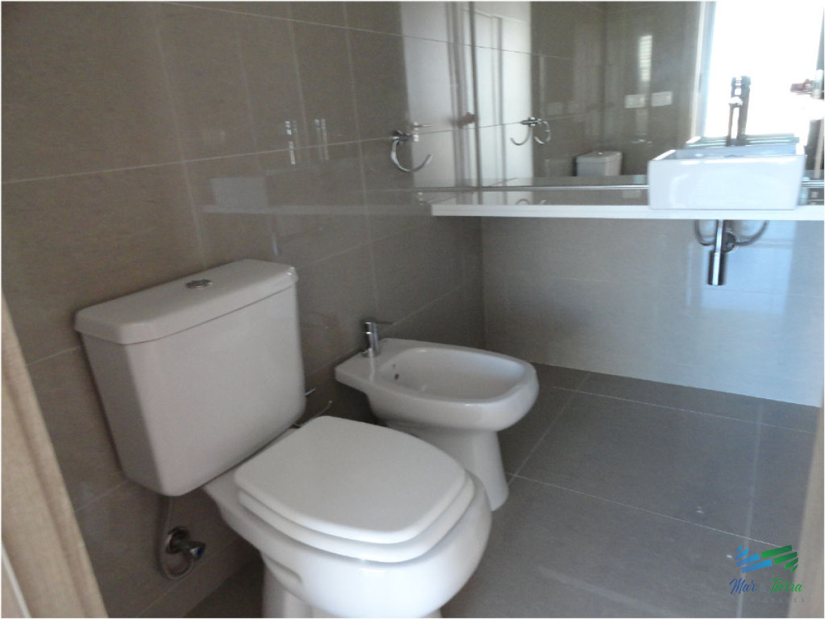Apartamento ID.1053 - Apartamento en Brava, 2 dormitorios *