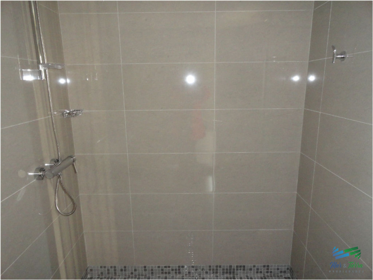Apartamento ID.1053 - Apartamento en Brava, 2 dormitorios *