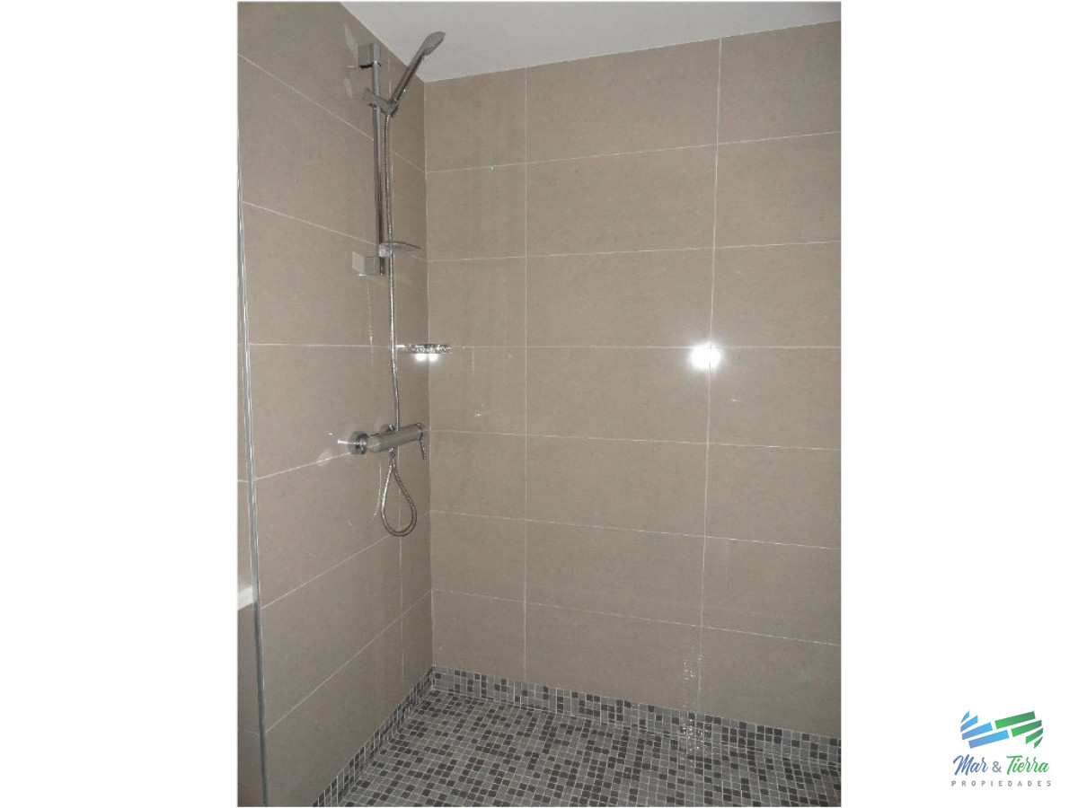 Apartamento ID.1053 - Apartamento en Brava, 2 dormitorios *
