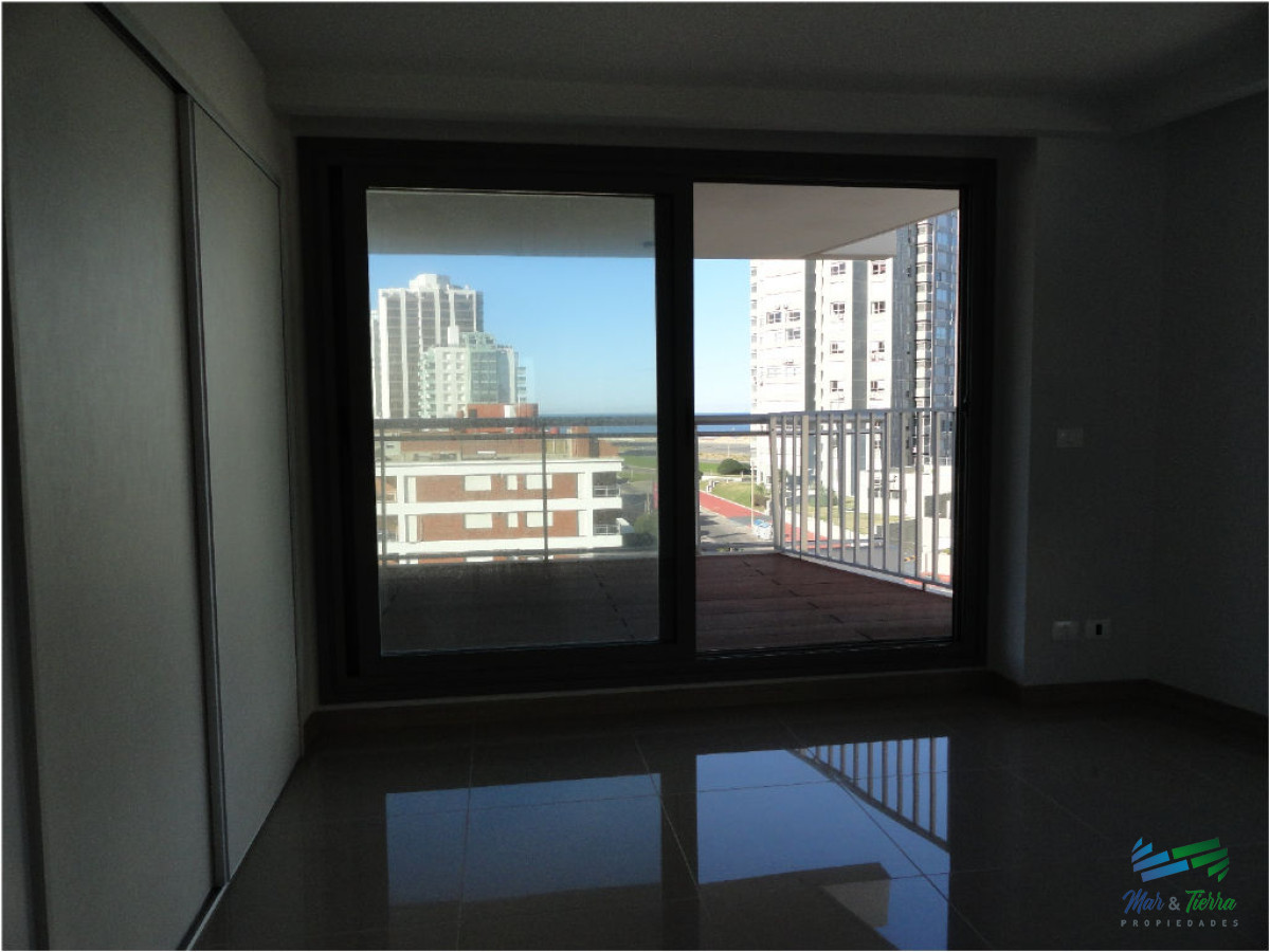 Apartamento ID.1053 - Apartamento en Brava, 2 dormitorios *