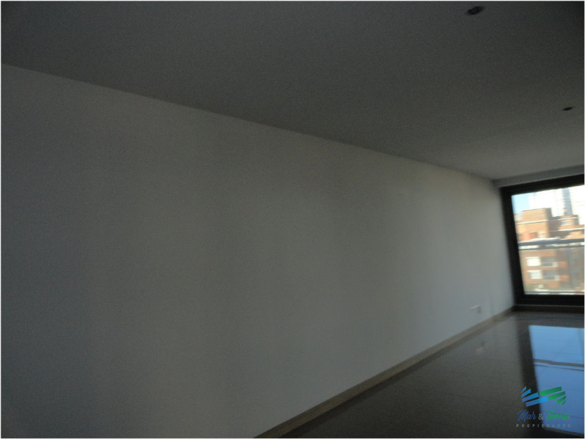 Apartamento ID.1053 - Apartamento en Brava, 2 dormitorios *