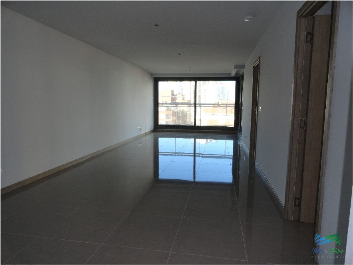 Apartamento ID.1053 - Apartamento en Brava, 2 dormitorios *