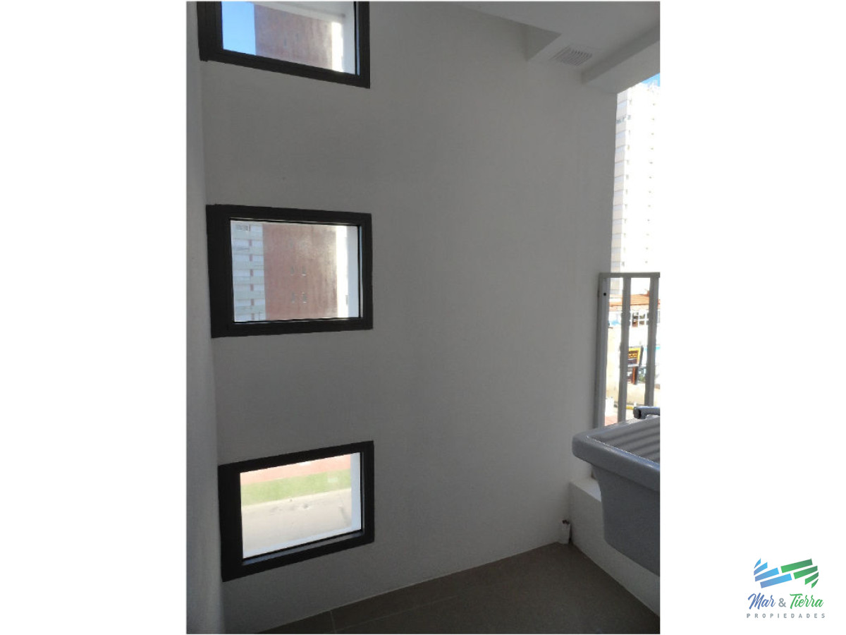 Apartamento ID.1053 - Apartamento en Brava, 2 dormitorios *