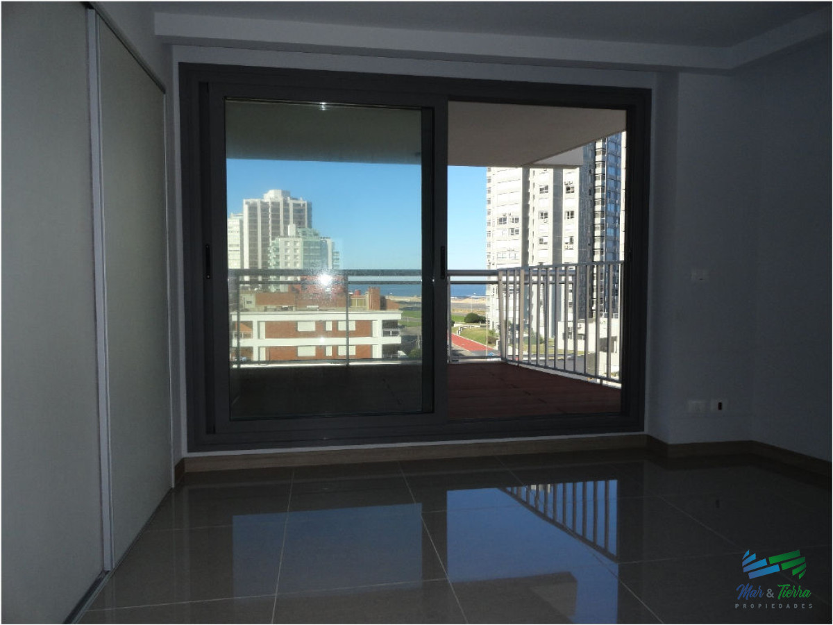 Apartamento ID.1053 - Apartamento en Brava, 2 dormitorios *