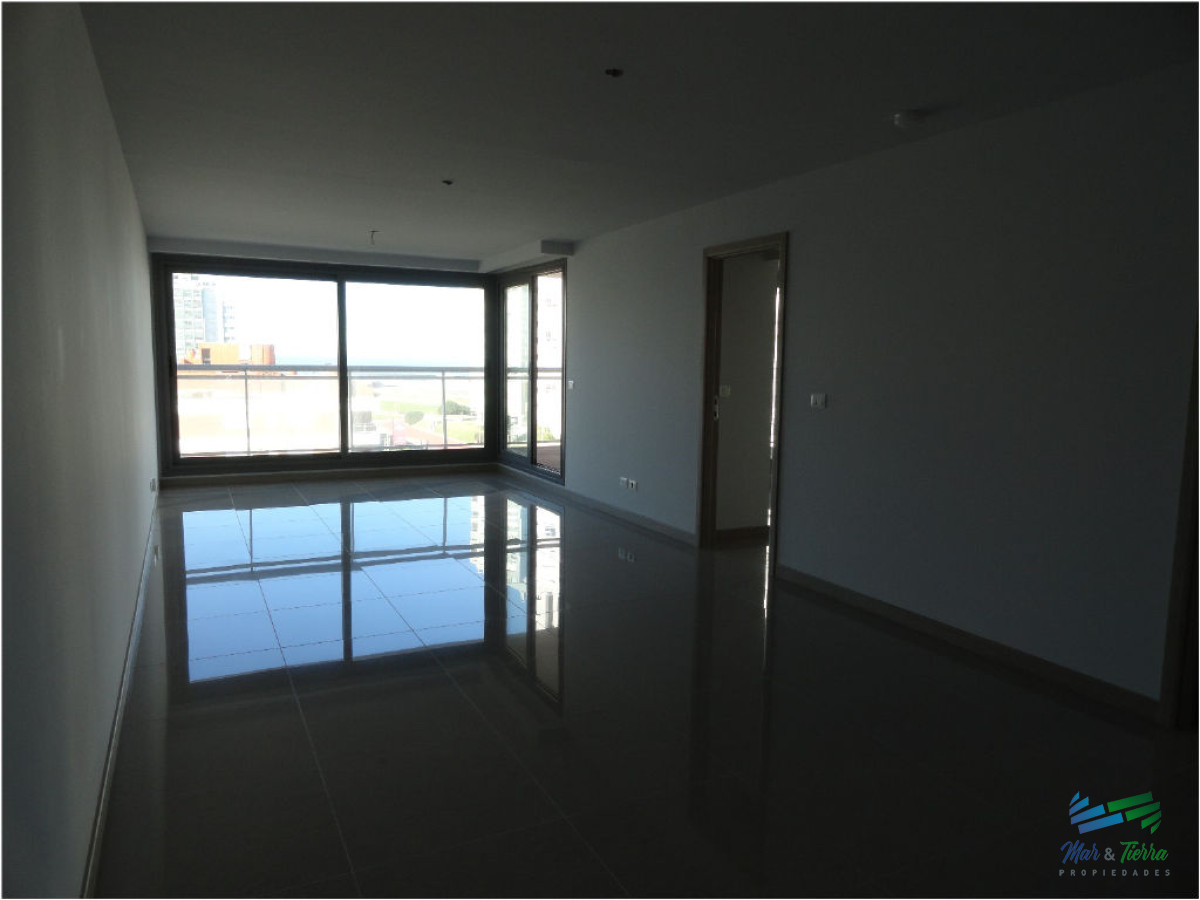 Apartamento ID.1053 - Apartamento en Brava, 2 dormitorios *